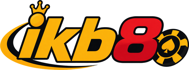 ikb8